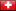 SWITZERLAND SWITZERLAND
