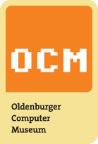 Oldenburger Computermuseum