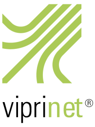 Viprinet Europe GmbH