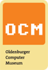 Oldenburger Computer-Museum