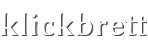 klickbrett