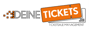 DEINETICKETS