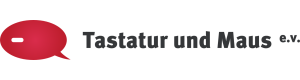 Tastatur und Maus e.V.