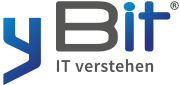 yBit - IT verstehen