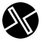 Digital Sounds System