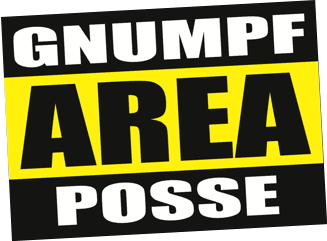 GNUMPF