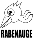Rabenauge