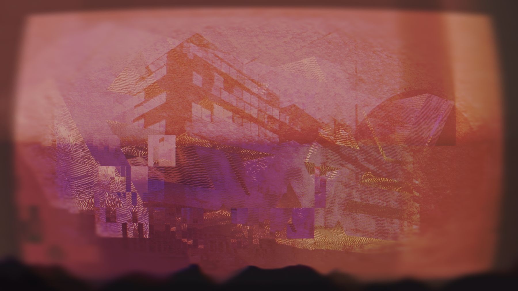 Newschool Demo