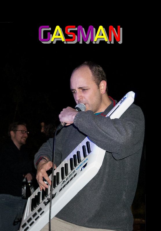 event_gasman