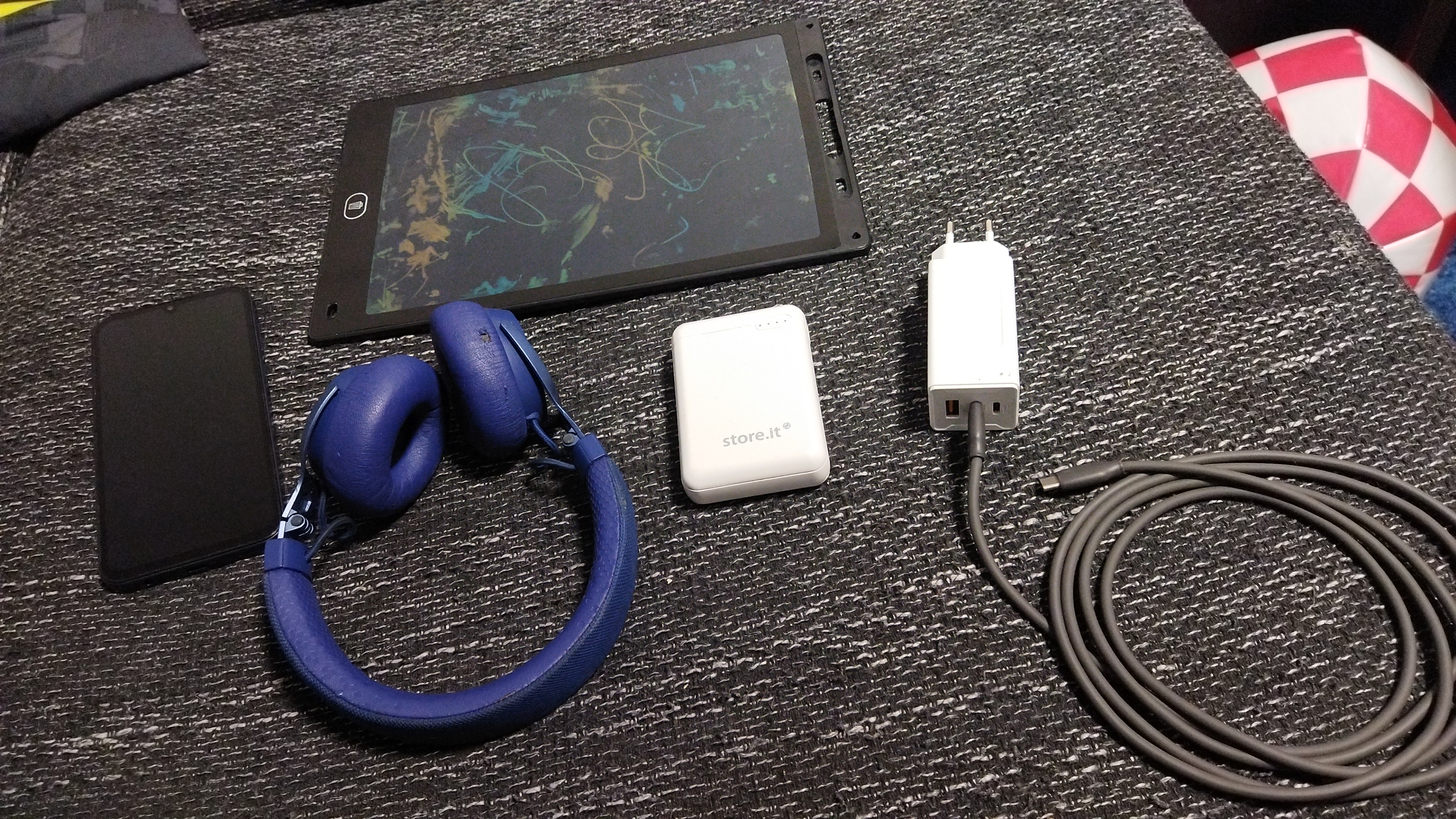 BB Image