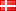 DENMARK DENMARK
