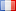 FRANCE FRANCE