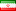 IRAN, ISLAMIC REPUBLIC OF IRAN, ISLAMIC REPUBLIC OF