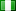 NIGERIA NIGERIA