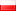 POLAND POLAND