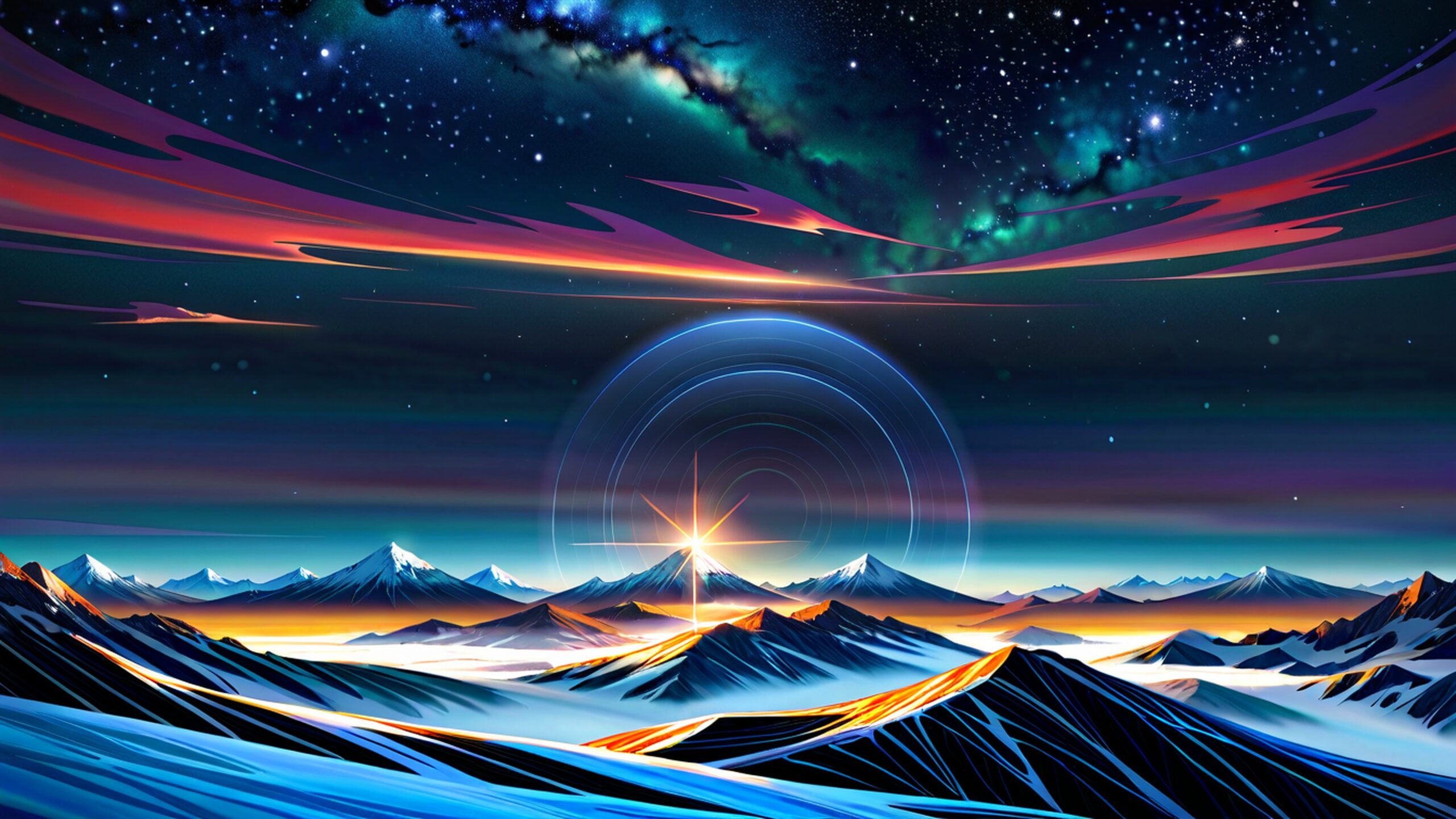 BB Image