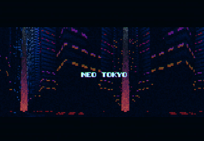 512 Byte