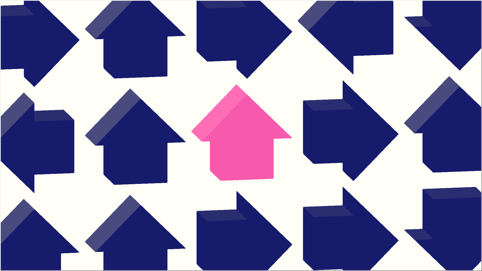 Newschool Demo