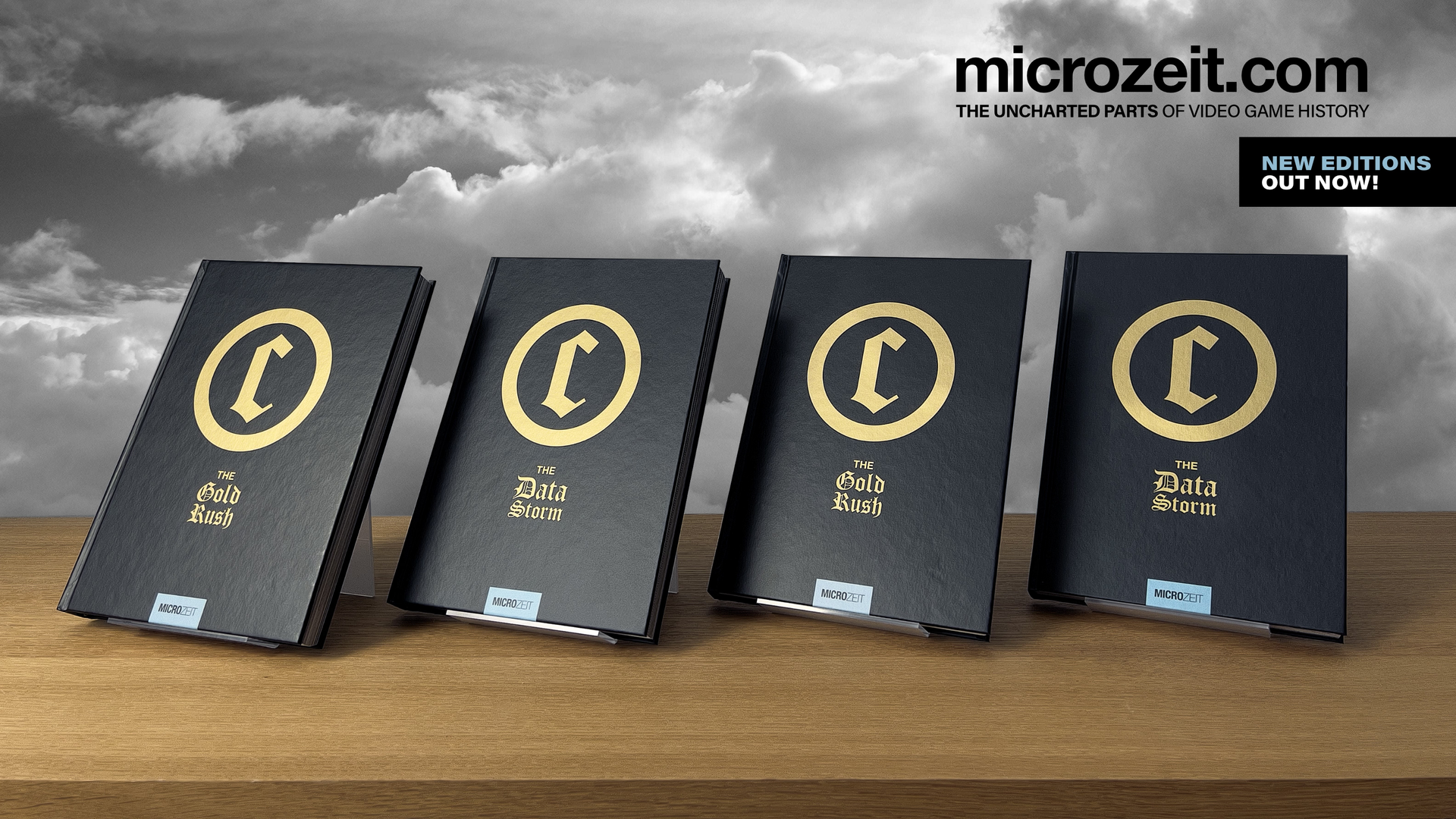MICROZEIT